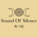 Sound Of Silence by MJ
